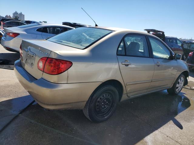 Photo 2 VIN: 1NXBR38E14Z204056 - TOYOTA COROLLA 