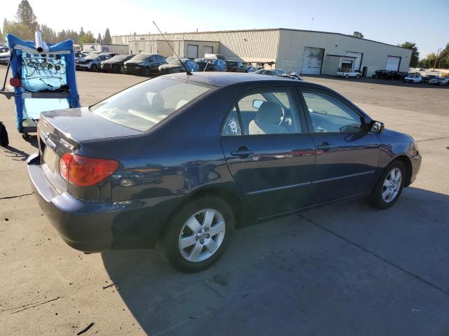 Photo 2 VIN: 1NXBR38E23Z005273 - TOYOTA COROLLA CE 