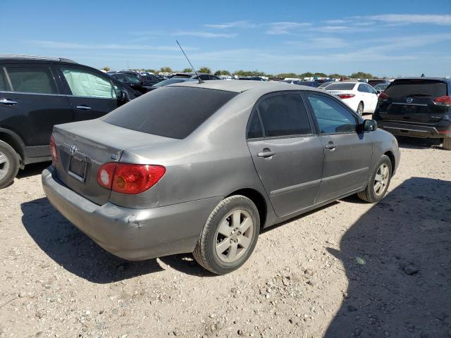 Photo 2 VIN: 1NXBR38E43Z111689 - TOYOTA COROLLA CE 