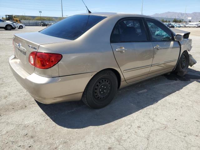 Photo 2 VIN: 1NXBR38E74Z342359 - TOYOTA COROLLA 