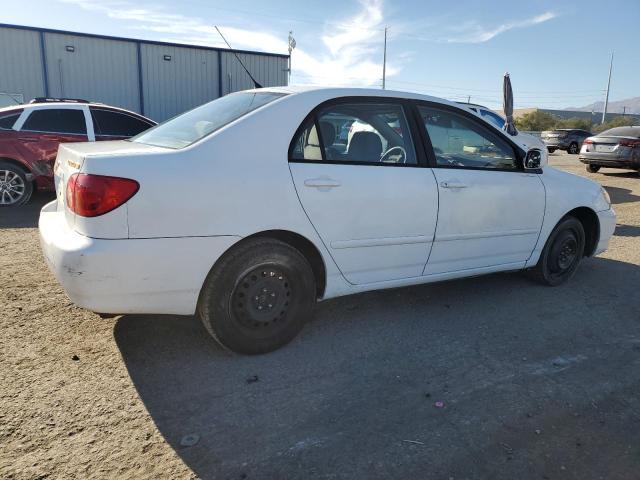 Photo 2 VIN: 1NXBR38E94Z245938 - TOYOTA COROLLA CE 