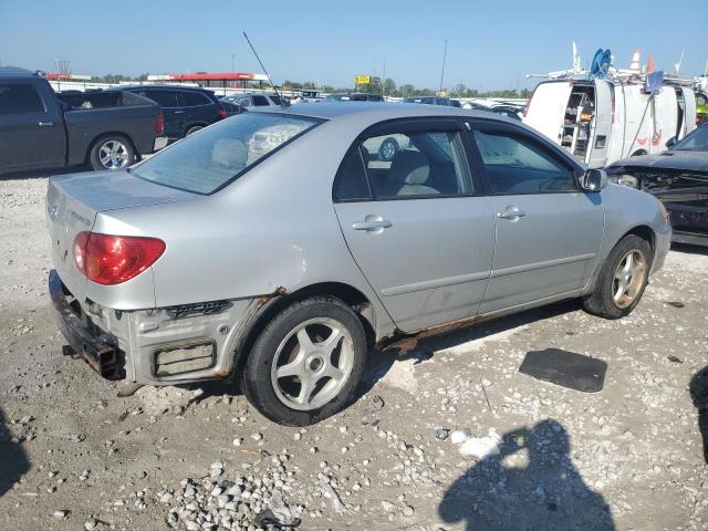 Photo 2 VIN: 1NXBR38EX4Z232180 - TOYOTA COROLLA CE 