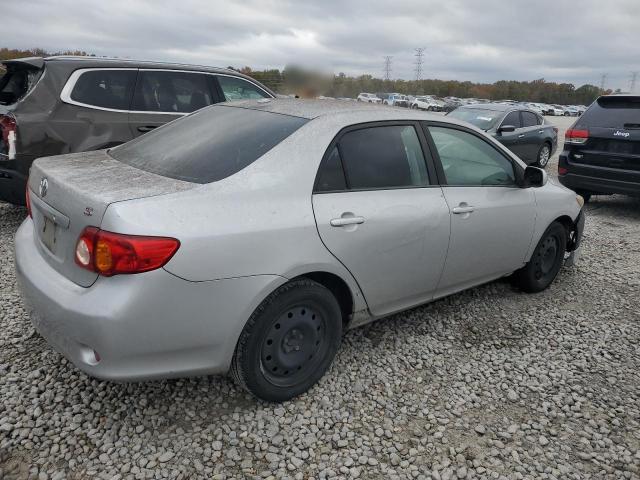 Photo 2 VIN: 1NXBU40E09Z028821 - TOYOTA COROLLA BA 