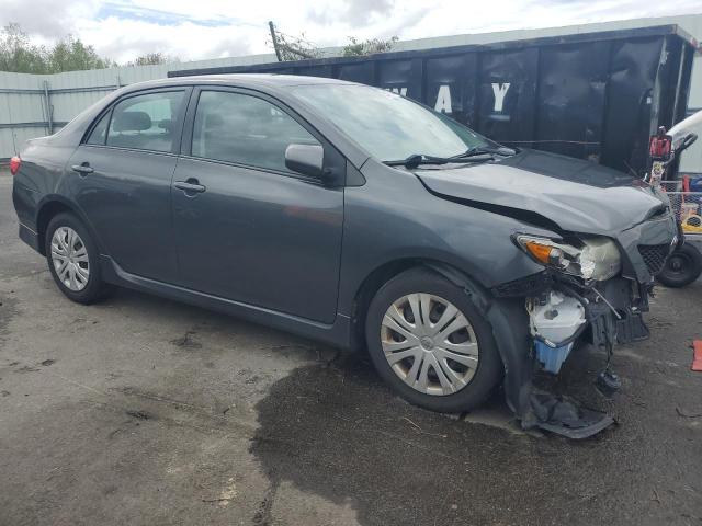 Photo 3 VIN: 1NXBU40E09Z148943 - TOYOTA COROLLA BA 