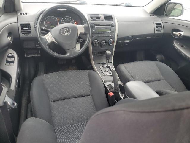 Photo 7 VIN: 1NXBU40E09Z148943 - TOYOTA COROLLA BA 