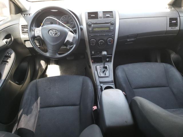 Photo 7 VIN: 1NXBU40E19Z069152 - TOYOTA COROLLA 