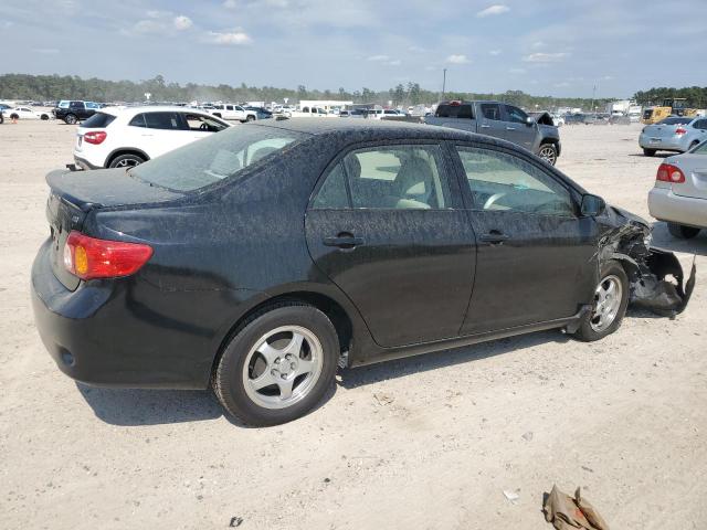 Photo 2 VIN: 1NXBU40E19Z115336 - TOYOTA COROLLA 