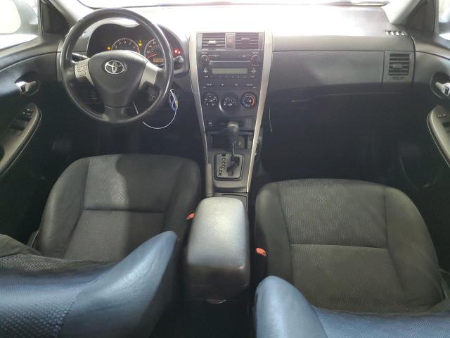 Photo 7 VIN: 1NXBU40E29Z051226 - TOYOTA COROLLA 