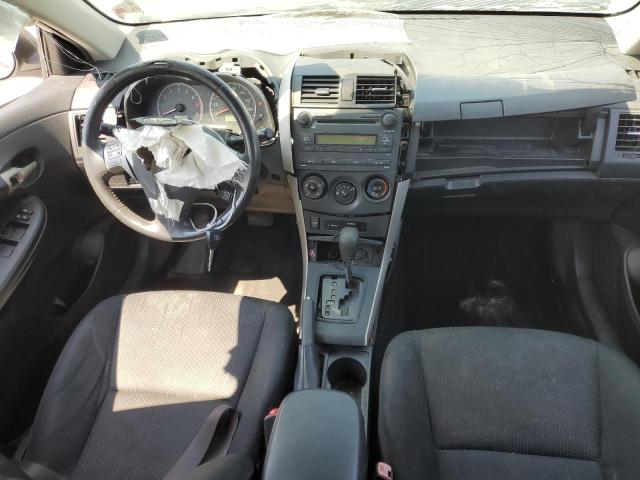 Photo 7 VIN: 1NXBU40E29Z099955 - TOYOTA COROLLA 