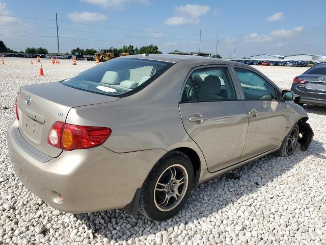 Photo 2 VIN: 1NXBU40E29Z144974 - TOYOTA COROLLA 