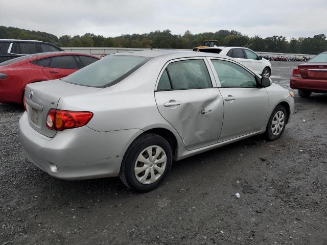 Photo 2 VIN: 1NXBU40E39Z161153 - TOYOTA COROLLA BA 