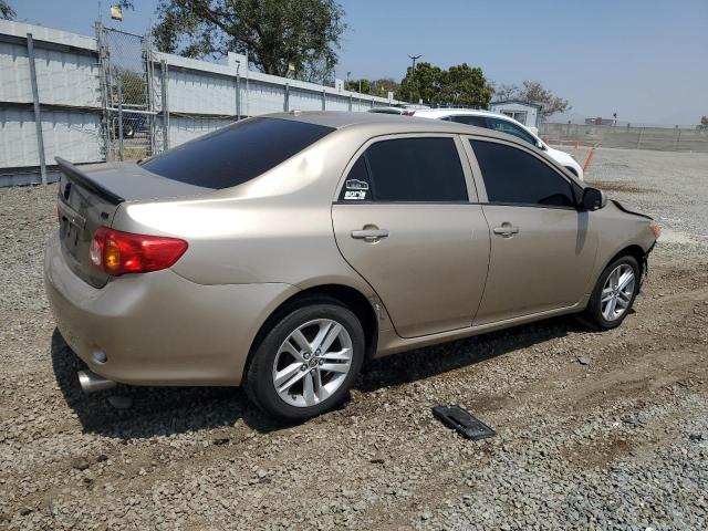 Photo 2 VIN: 1NXBU40E49Z006773 - TOYOTA CAMRY 