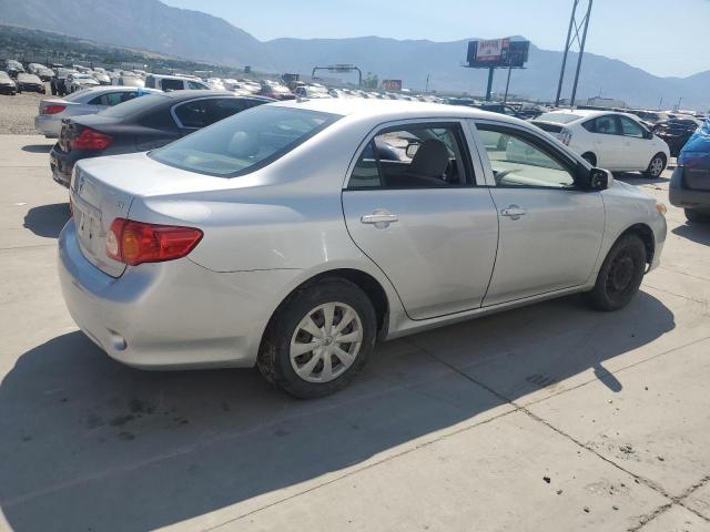 Photo 2 VIN: 1NXBU40E49Z152297 - TOYOTA COROLLA 