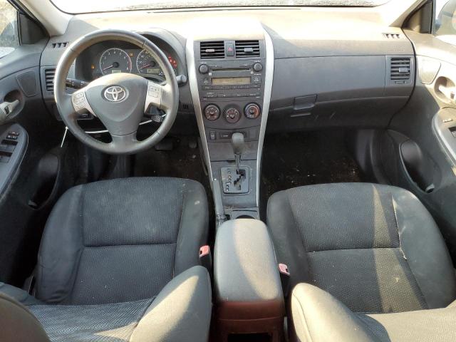 Photo 7 VIN: 1NXBU40E59Z117512 - TOYOTA COROLLA 