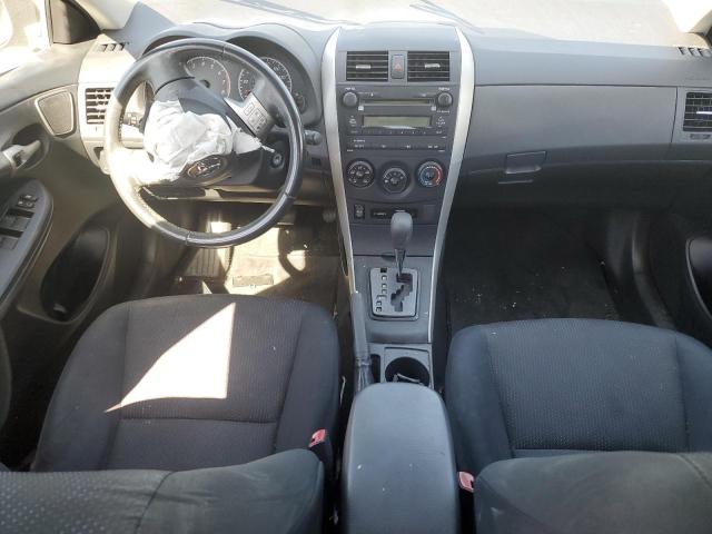 Photo 7 VIN: 1NXBU40E69Z126946 - TOYOTA COROLLA 