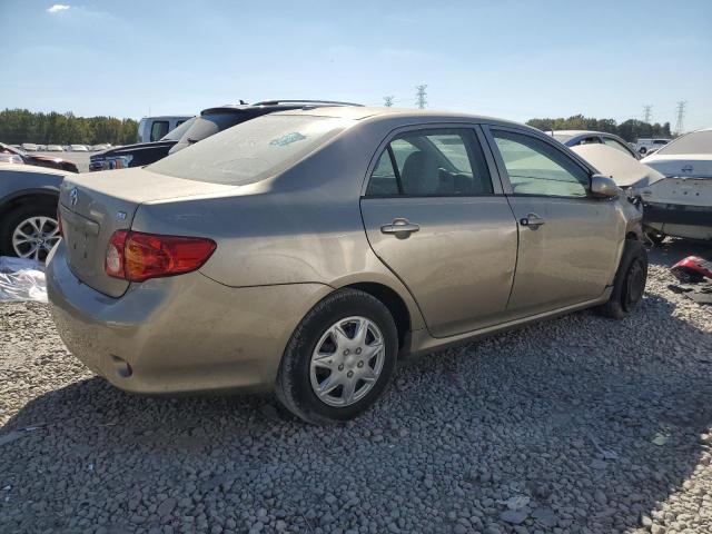 Photo 2 VIN: 1NXBU40E69Z153130 - TOYOTA COROLLA 