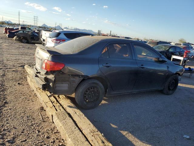 Photo 2 VIN: 1NXBU40E69Z165004 - TOYOTA COROLLA 