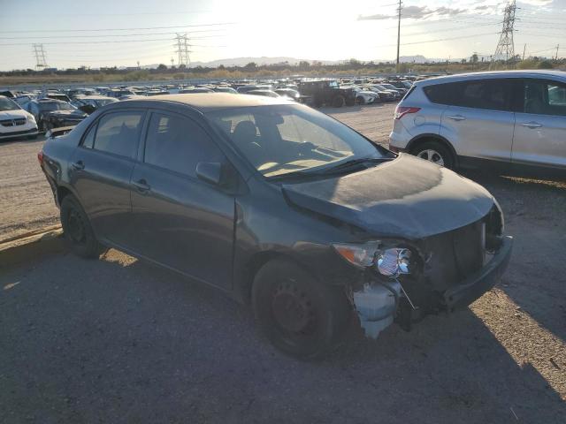 Photo 3 VIN: 1NXBU40E69Z165004 - TOYOTA COROLLA 