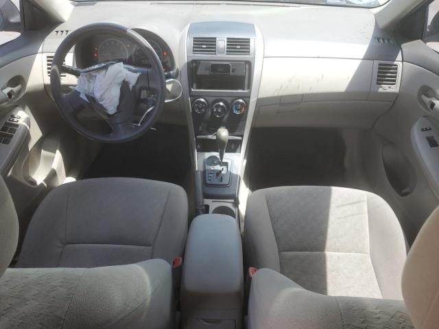 Photo 7 VIN: 1NXBU40E89Z008963 - TOYOTA COROLLA BA 