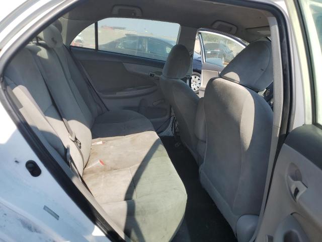 Photo 9 VIN: 1NXBU40E89Z036567 - TOYOTA COROLLA 