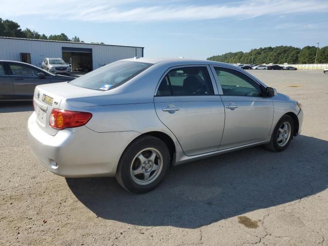 Photo 2 VIN: 1NXBU40E89Z138239 - TOYOTA COROLLA BA 