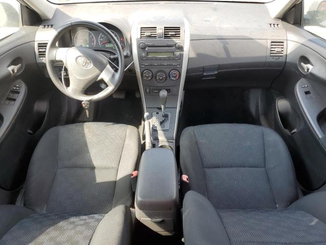 Photo 7 VIN: 1NXBU40E99Z065804 - TOYOTA COROLLA 