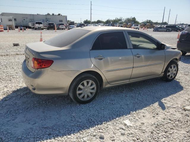 Photo 2 VIN: 1NXBU40EX9Z021004 - TOYOTA COROLLA BA 