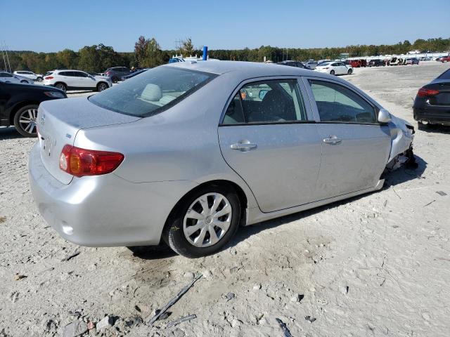 Photo 2 VIN: 1NXBU40EX9Z031161 - TOYOTA COROLLA BA 