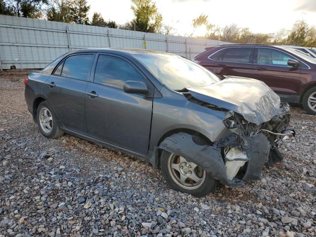 Photo 3 VIN: 1NXBU40EX9Z073572 - TOYOTA COROLLA LE 