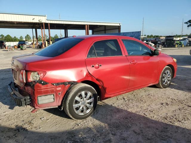 Photo 2 VIN: 1NXBU4EE0AZ166047 - TOYOTA COROLLA 