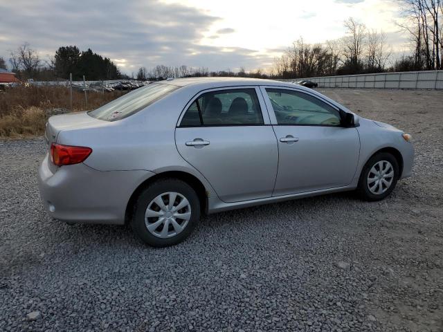 Photo 2 VIN: 1NXBU4EE0AZ171507 - TOYOTA COROLLA 