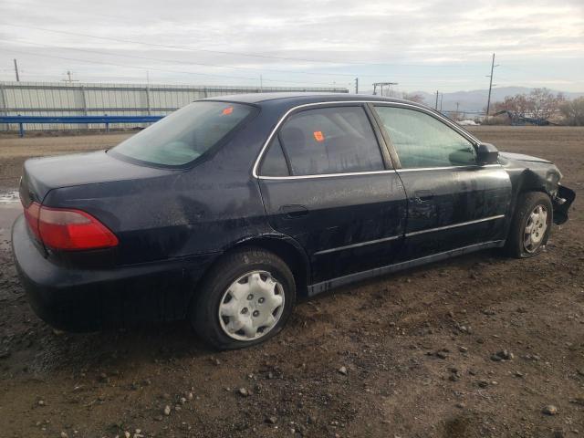 Photo 2 VIN: 1NXBU4EE0AZ173922 - HONDA ACCORD 