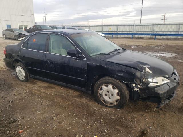 Photo 3 VIN: 1NXBU4EE0AZ173922 - HONDA ACCORD 