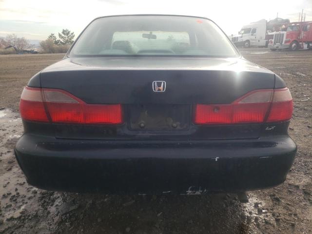 Photo 5 VIN: 1NXBU4EE0AZ173922 - HONDA ACCORD 