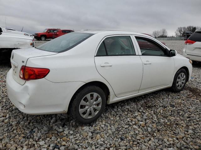 Photo 2 VIN: 1NXBU4EE0AZ179865 - TOYOTA COROLLA 