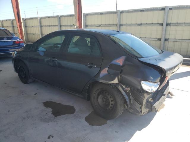 Photo 1 VIN: 1NXBU4EE0AZ209964 - TOYOTA COROLLA BA 