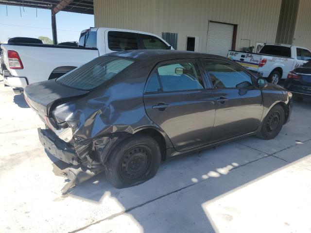 Photo 2 VIN: 1NXBU4EE0AZ209964 - TOYOTA COROLLA BA 