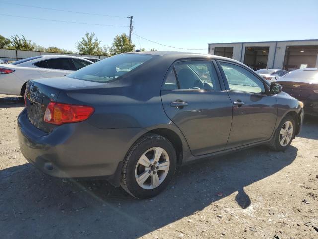 Photo 2 VIN: 1NXBU4EE0AZ218485 - TOYOTA COROLLA 