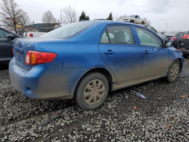 Photo 2 VIN: 1NXBU4EE0AZ221564 - TOYOTA COROLLA 