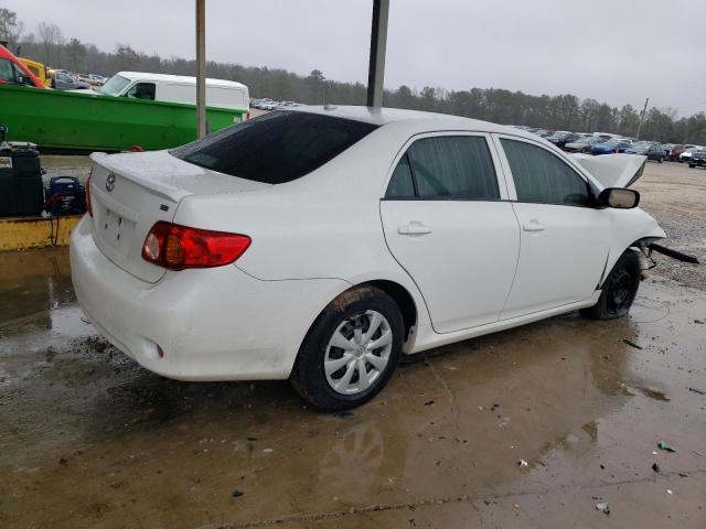 Photo 2 VIN: 1NXBU4EE0AZ223606 - TOYOTA COROLLA 