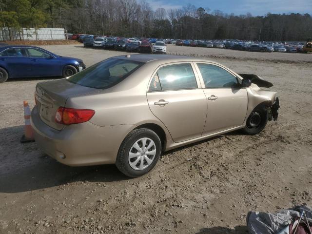 Photo 2 VIN: 1NXBU4EE0AZ237747 - TOYOTA COROLLA 