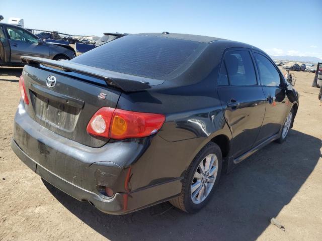 Photo 2 VIN: 1NXBU4EE0AZ238316 - TOYOTA COROLLA 