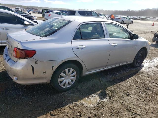 Photo 2 VIN: 1NXBU4EE0AZ249056 - TOYOTA COROLLA 