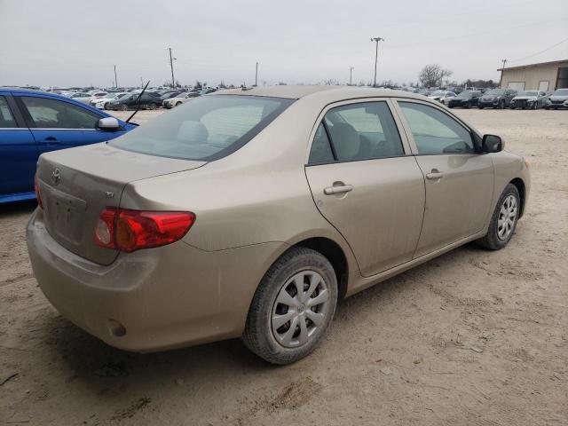 Photo 2 VIN: 1NXBU4EE0AZ256184 - TOYOTA COROLLA 