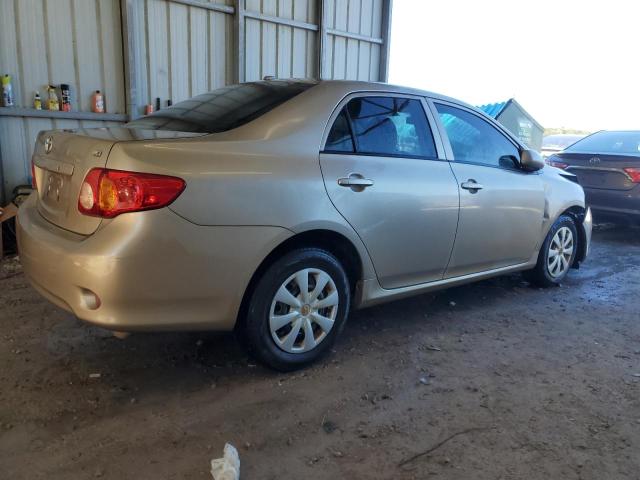 Photo 2 VIN: 1NXBU4EE0AZ261112 - TOYOTA COROLLA BA 