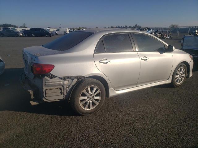 Photo 2 VIN: 1NXBU4EE0AZ278699 - TOYOTA COROLLA 