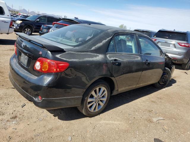 Photo 2 VIN: 1NXBU4EE0AZ305433 - TOYOTA COROLLA BA 