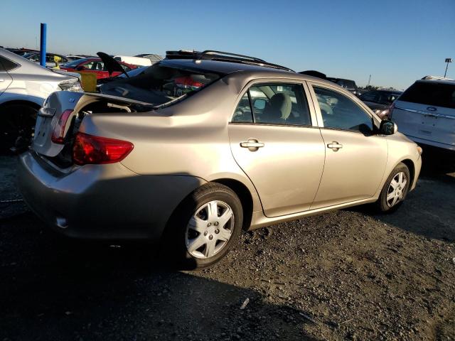 Photo 2 VIN: 1NXBU4EE0AZ307683 - TOYOTA COROLLA 