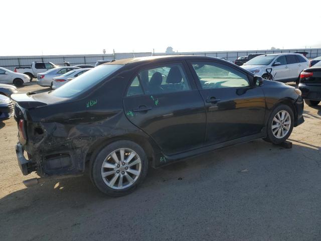 Photo 2 VIN: 1NXBU4EE0AZ308879 - TOYOTA COROLLA 