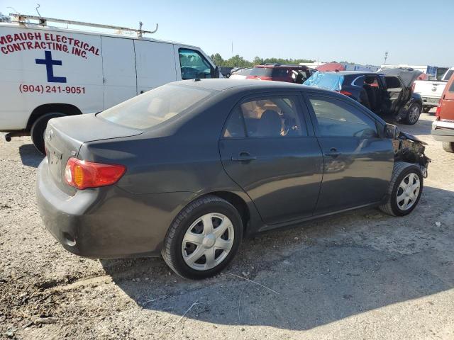 Photo 2 VIN: 1NXBU4EE0AZ338075 - TOYOTA COROLLA BA 